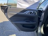 New 2025 BMW i4 xDrive40i w/ Parking Assistance Package image 6