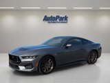 New 2025 Ford Mustang GT Premium image 3