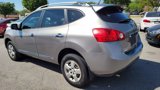 Used 2014 Nissan Rogue S w/ Convenience Package image 3