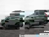 New 2026 Honda CR-V TrailSport image 2