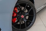 New 2025 Honda Civic Type R image 2