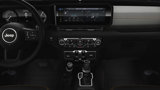 New 2025 Jeep Wrangler Sport S image 5