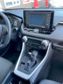 Used 2022 Toyota RAV4 XLE image 6