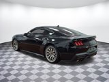 Used 2024 Ford Mustang GT Premium image 3