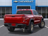 New 2025 Chevrolet Colorado ZR2 w/ Technology Package image 4