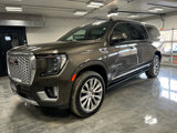 Used 2021 GMC Yukon XL Denali w/ Denali Ultimate Package image 4