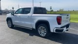 Used 2021 GMC Sierra 1500 Denali w/ Denali Ultimate Package image 6