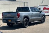 Used 2021 GMC Sierra 1500 Elevation image 3
