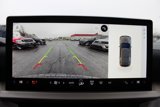 New 2025 Ford Explorer Active w/ Active Comfort Package image 3