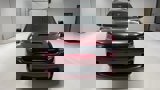 New 2026 Dodge Durango GT image 3