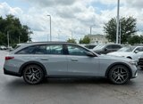 New 2025 Mercedes-Benz E 450 4MATIC All-Terrain Wagon image 5
