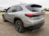 New 2025 Buick Enclave Sport Touring w/ Power Package image 5