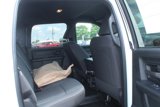 New 2024 RAM 3500 Tradesman w/ Chrome Appearance Group image 4