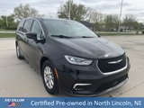Used 2023 Chrysler Pacifica Touring-L image 6