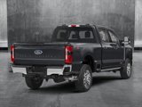 New 2025 Ford F250 Lariat image 2
