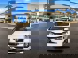 New 2025 Honda Odyssey Touring image 3