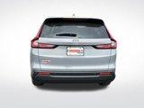 New 2026 Honda CR-V EX-L image 4