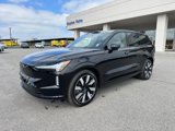New 2025 Volvo EX90 Ultra image 3