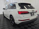 Used 2025 Audi Q7 3.0T Premium Plus w/ Premium Plus Package image 4