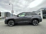 New 2025 Subaru Forester Limited image 5