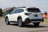 New 2025 Subaru Outback Limited w/ Tech Package 2 image 4