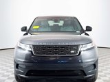 New 2026 Land Rover Range Rover Velar S image 2