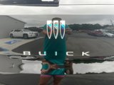 New 2026 Buick Encore GX Sport Touring w/ Comfort Package image 3