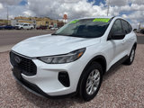 Used 2025 Ford Escape Active image 2