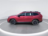 New 2025 Subaru Ascent Bronze Edition image 5