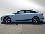 New 2025 Audi A6 e-tron Prestige image 6