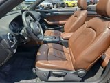 Used 2015 Audi A3 2.0T Premium image 3