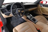 Used 2024 Porsche 911 Carrera w/ Premium Package image 4