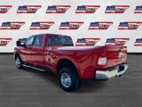 Used 2024 RAM 3500 Big Horn image 6