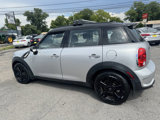 Used 2016 MINI Cooper Countryman S image 4