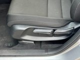 Used 2025 Honda CR-V LX image 4