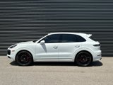 Certified 2022 Porsche Cayenne GTS image 2