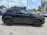 New 2025 Mitsubishi Outlander Sport AWD image 3