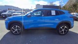 Used 2024 Chevrolet Trax RS w/ Driver Confidence Package image 5