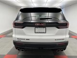 New 2025 GMC Acadia Elevation w/ Super Cruise Package image 5