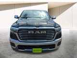 New 2025 RAM 1500 Laramie image 4