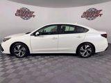 Used 2024 Subaru Legacy Premium image 4