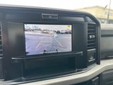 New 2025 Ford F350 XLT image 2
