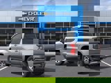 New 2026 Chevrolet Silverado 1500 LT image 3