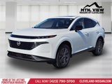 New 2025 Nissan Murano SL image 4