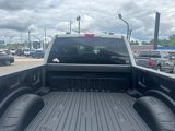 New 2025 Ford F250 XLT w/ Black Appearance Package image 6
