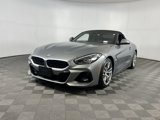 Used 2025 BMW Z4 sDrive30i image 5