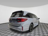 New 2026 Honda Odyssey Sport-L image 5