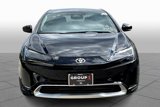 New 2026 Toyota Prius Plug-In Hybrid image 3