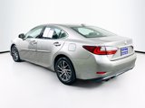 Used 2017 Lexus ES 350 image 5
