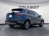 Used 2024 Ford Edge Titanium image 5